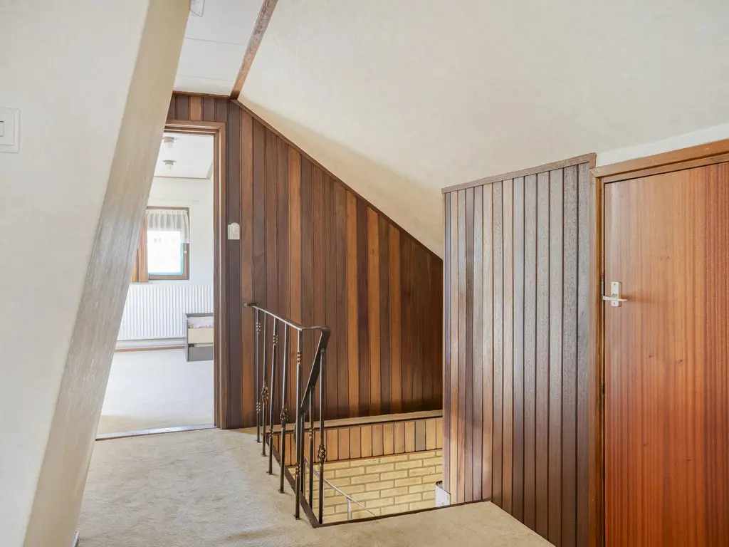 Anna van Bourgondiestraat 34, SINT-ANNALAND
