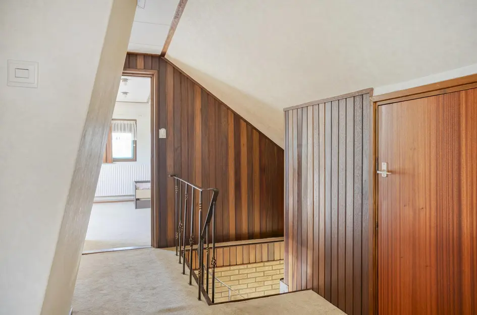 Anna van Bourgondiestraat 34
