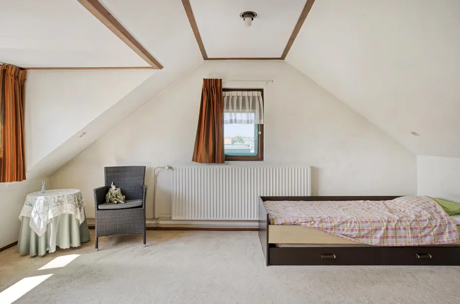 Anna van Bourgondiestraat 34