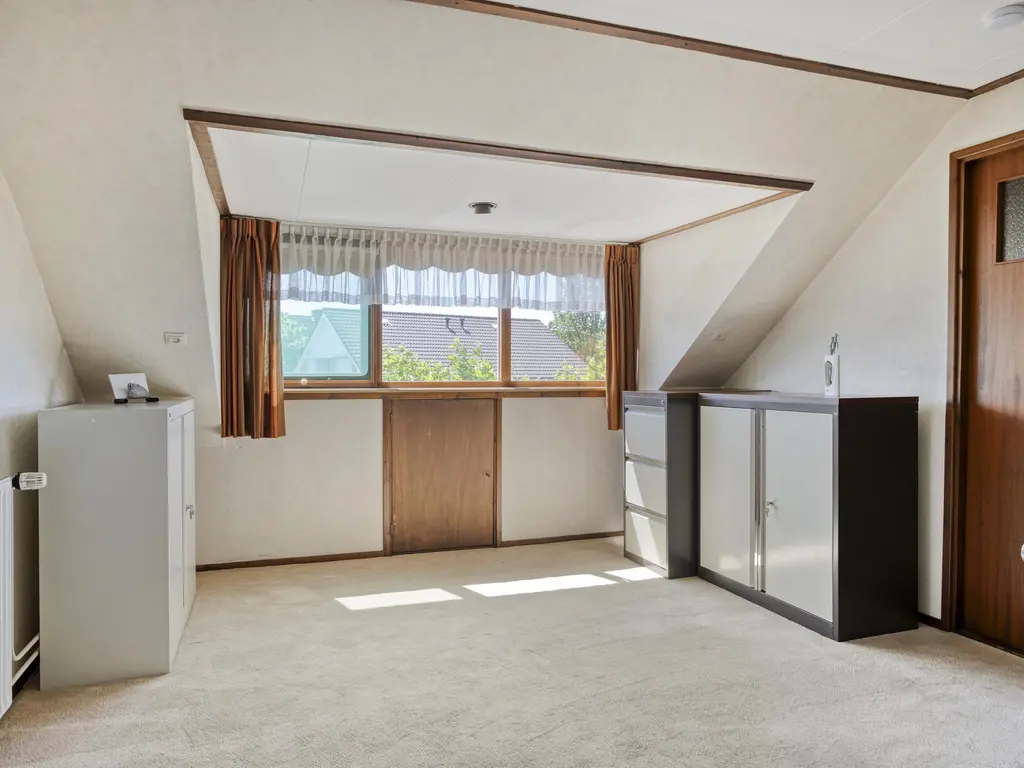 Anna van Bourgondiestraat 34, SINT-ANNALAND