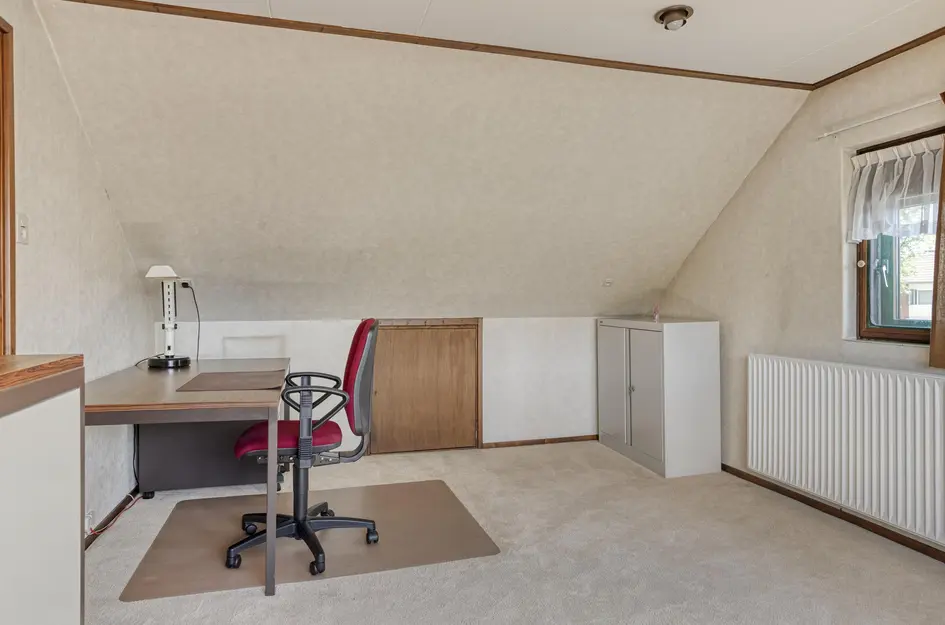 Anna van Bourgondiestraat 34