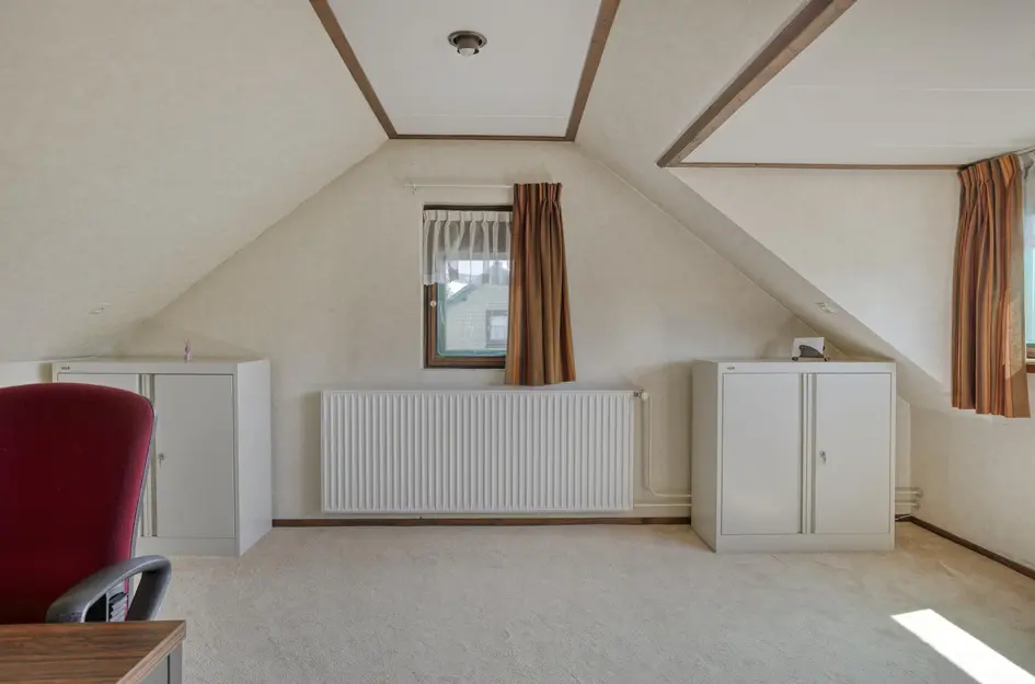 Anna van Bourgondiestraat 34