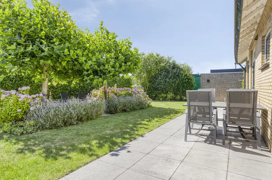 Anna van Bourgondiestraat 34