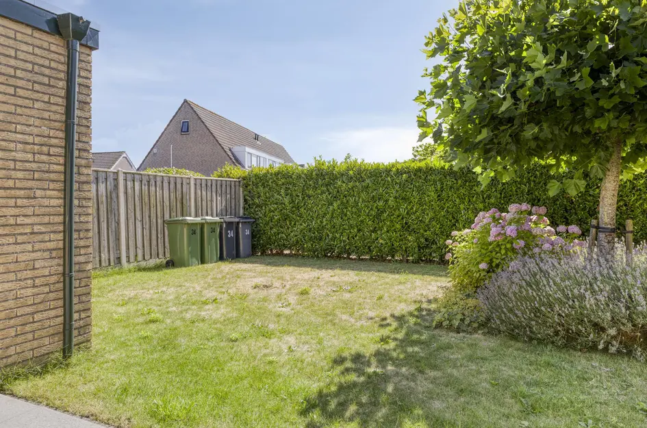 Anna van Bourgondiestraat 34