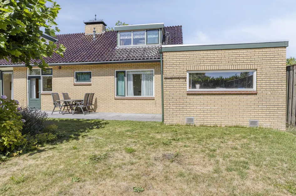 Anna van Bourgondiestraat 34