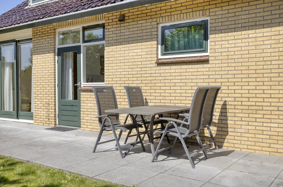 Anna van Bourgondiestraat 34