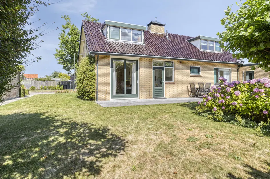 Anna van Bourgondiestraat 34
