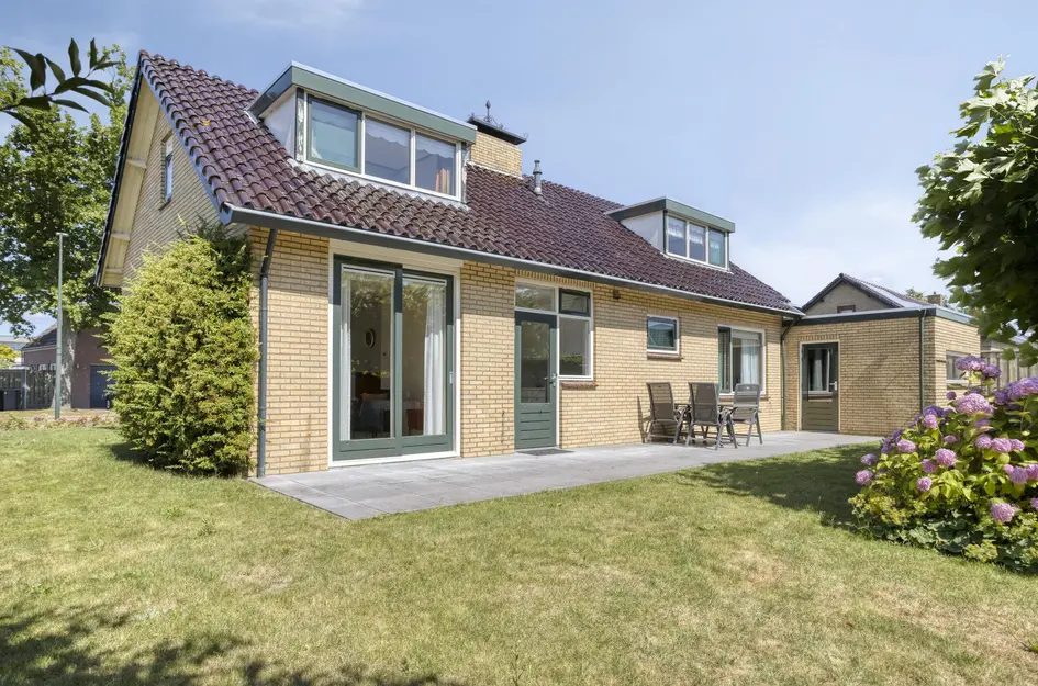 Anna van Bourgondiestraat 34