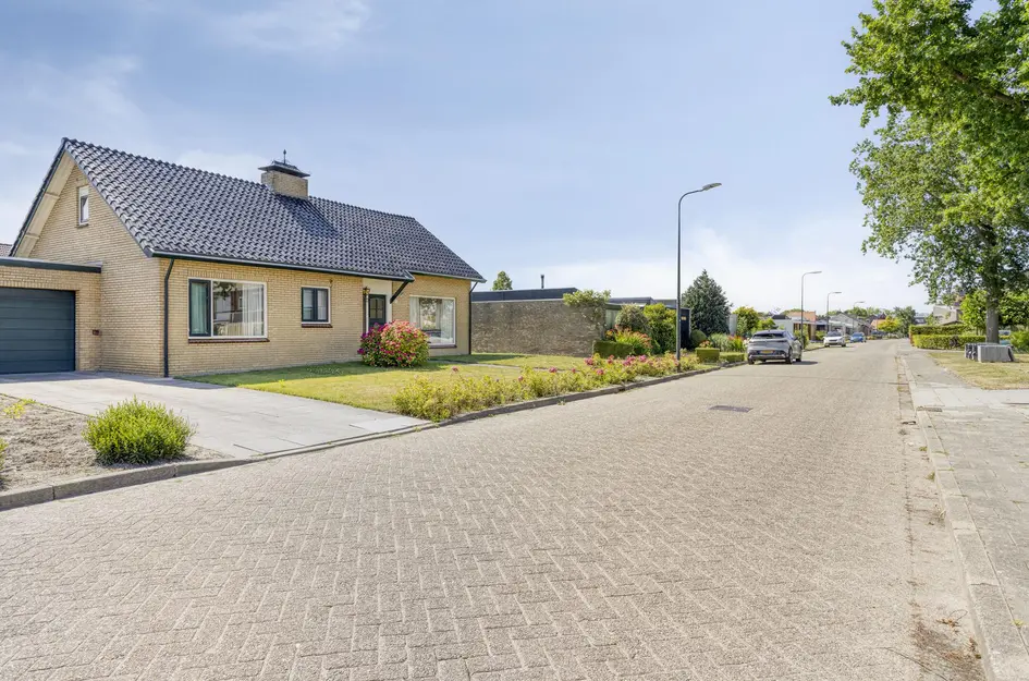 Anna van Bourgondiestraat 34