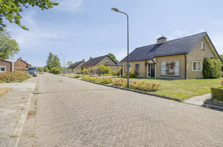 Anna van Bourgondiestraat 34