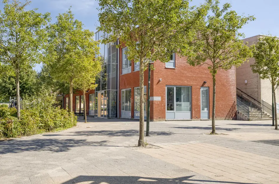 Anna van Bourgondiestraat 34