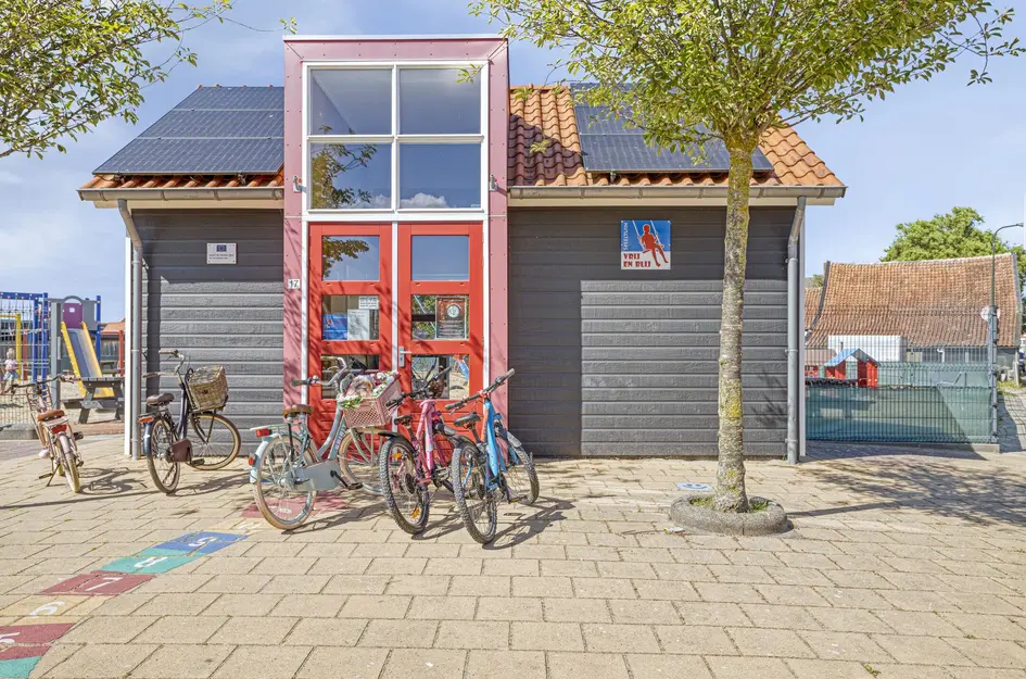 Anna van Bourgondiestraat 34