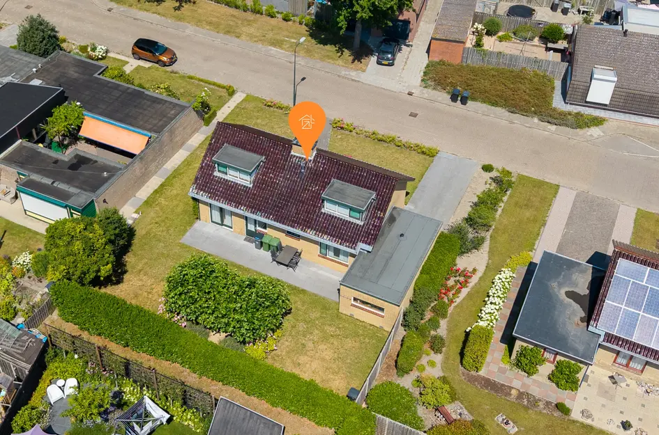 Anna van Bourgondiestraat 34