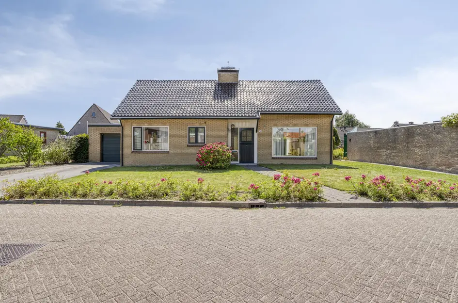 Anna van Bourgondiestraat 34