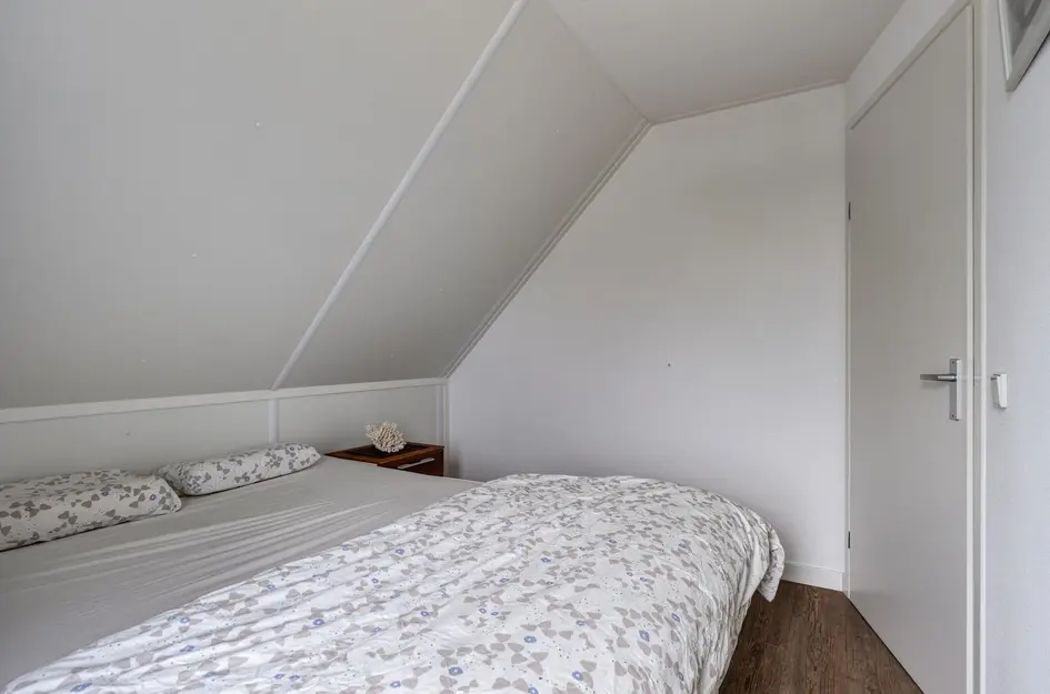 Oesterdam 167