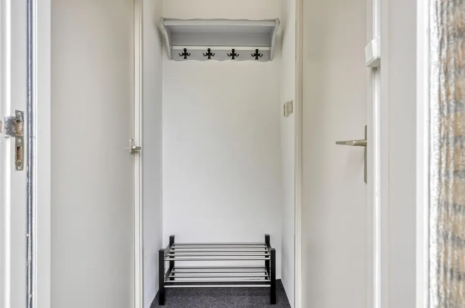 Geertruidaweg 38