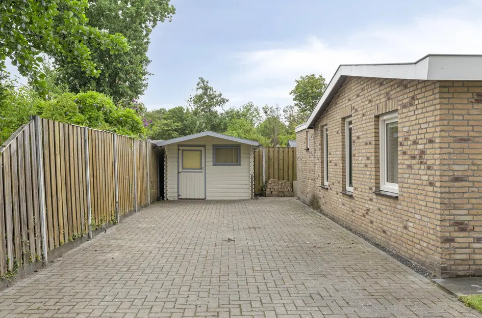Geertruidaweg 38