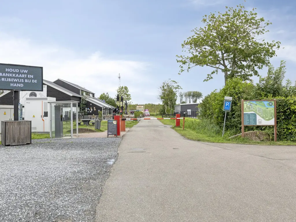 Geertruidaweg 38, SCHERPENISSE