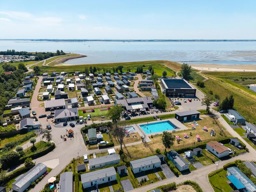 Geertruidaweg 38, SCHERPENISSE