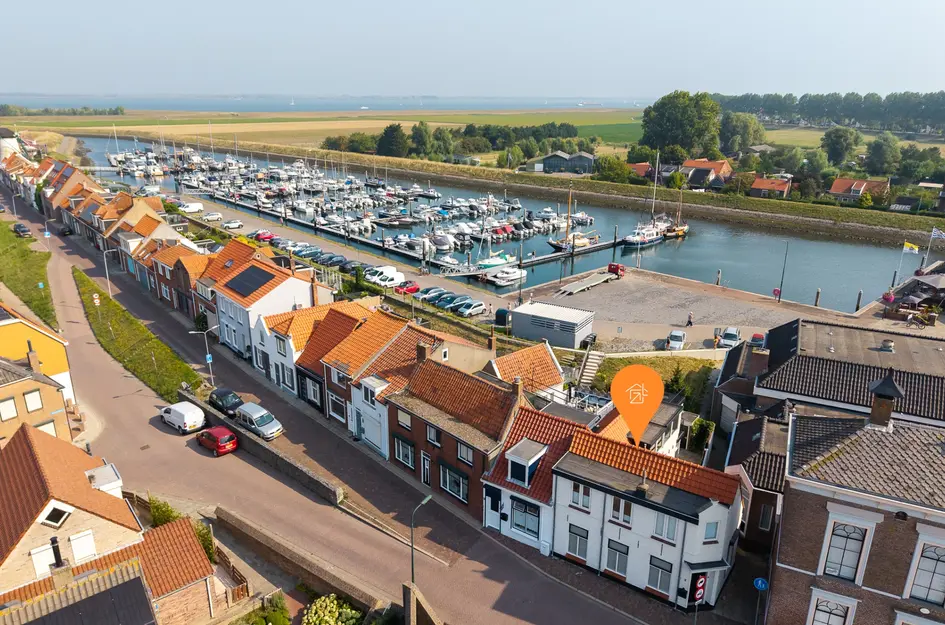 Molendijk 2