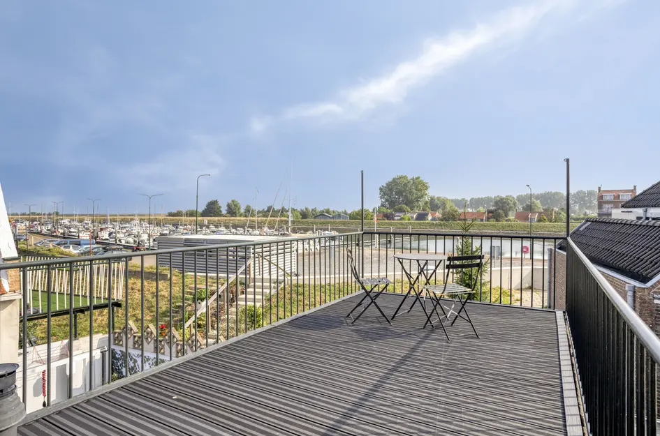 Molendijk 2