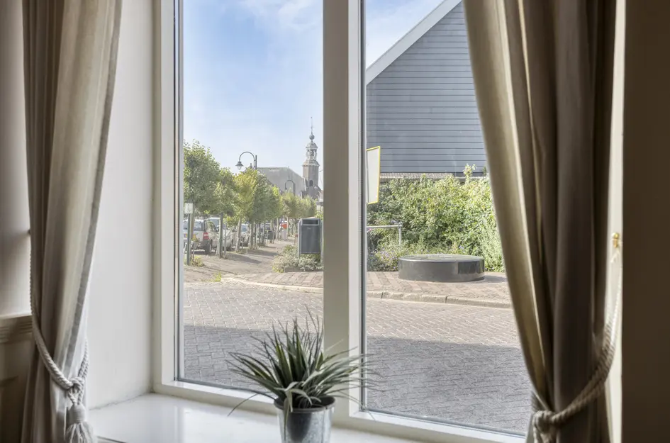 Molendijk 2