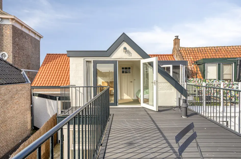 Molendijk 2