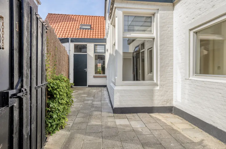 Molendijk 2