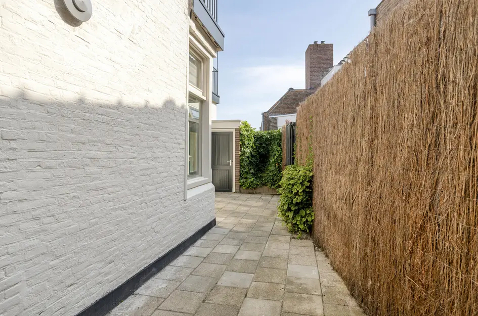 Molendijk 2