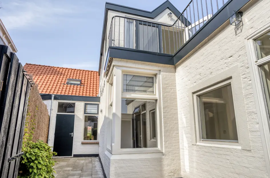 Molendijk 2