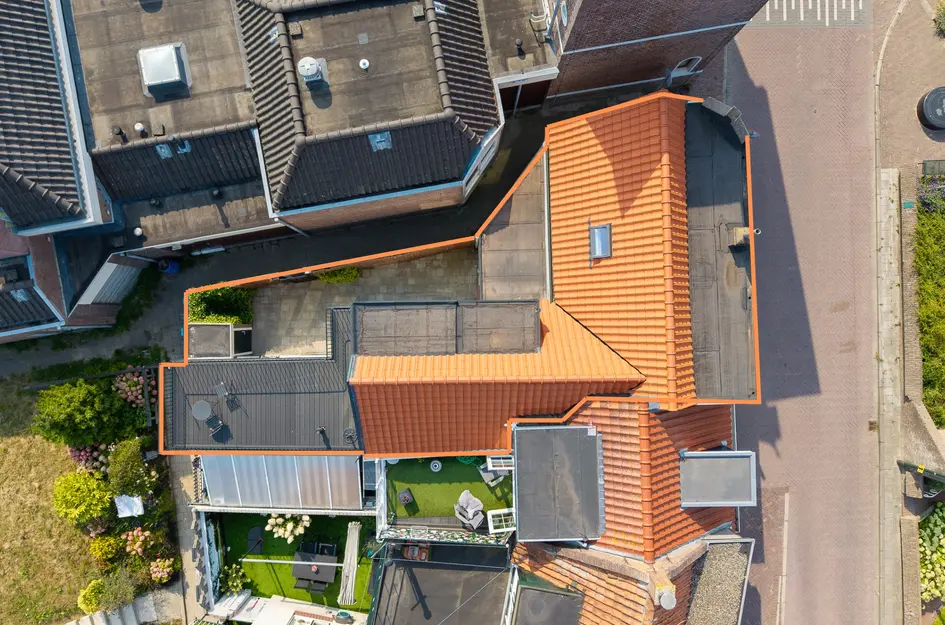 Molendijk 2