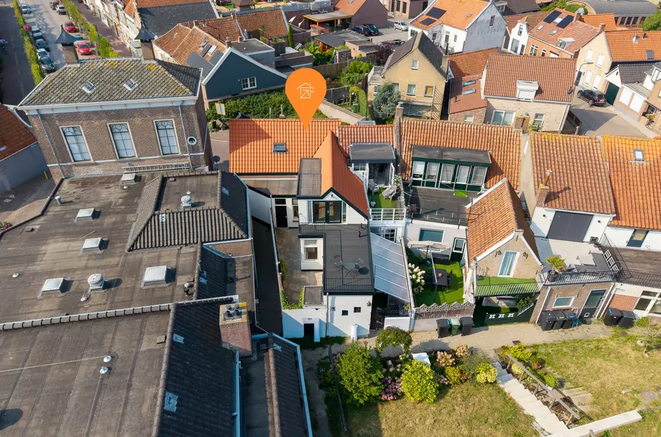 Molendijk 2