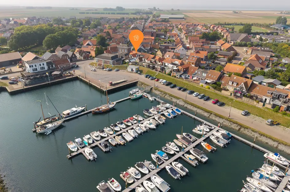 Molendijk 2