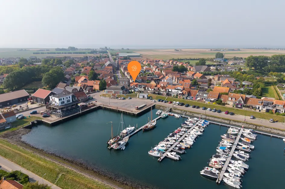 Molendijk 2