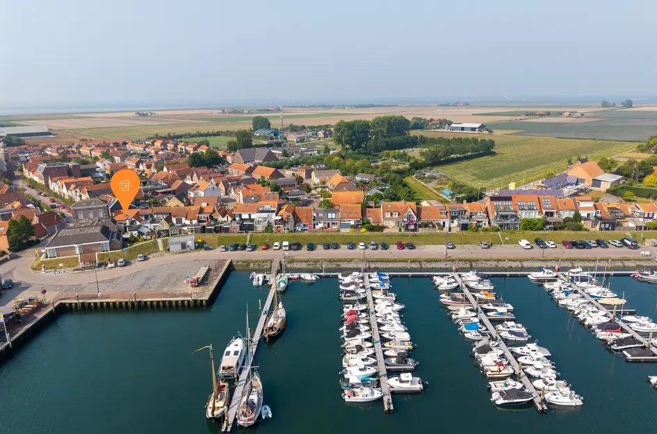 Molendijk 2