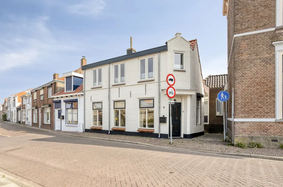 Molendijk 2
