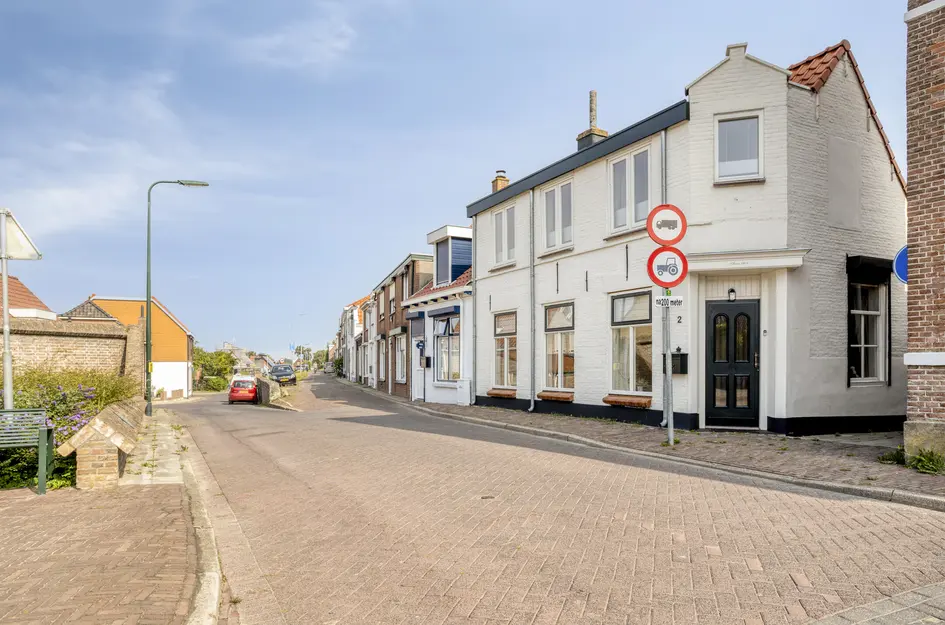 Molendijk 2