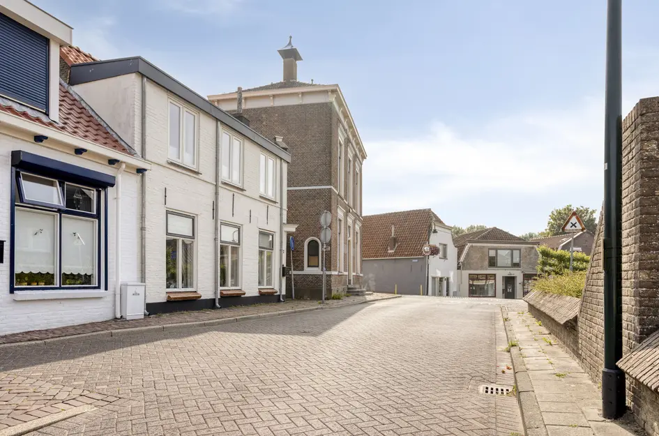 Molendijk 2