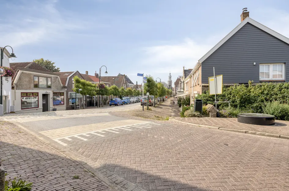 Molendijk 2