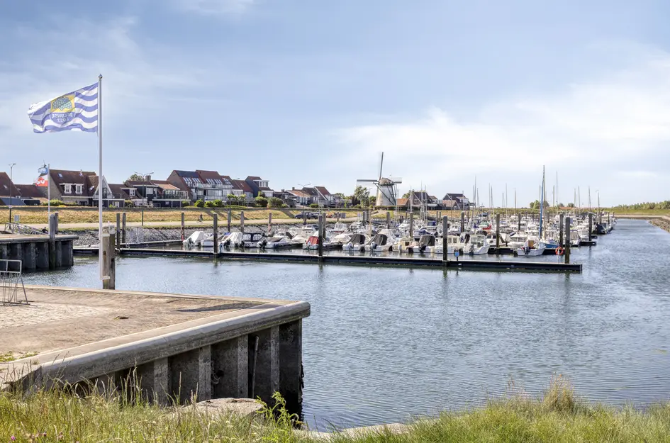 Molendijk 2