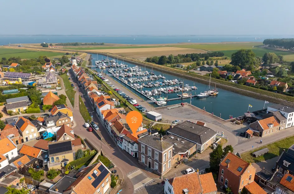 Molendijk 2