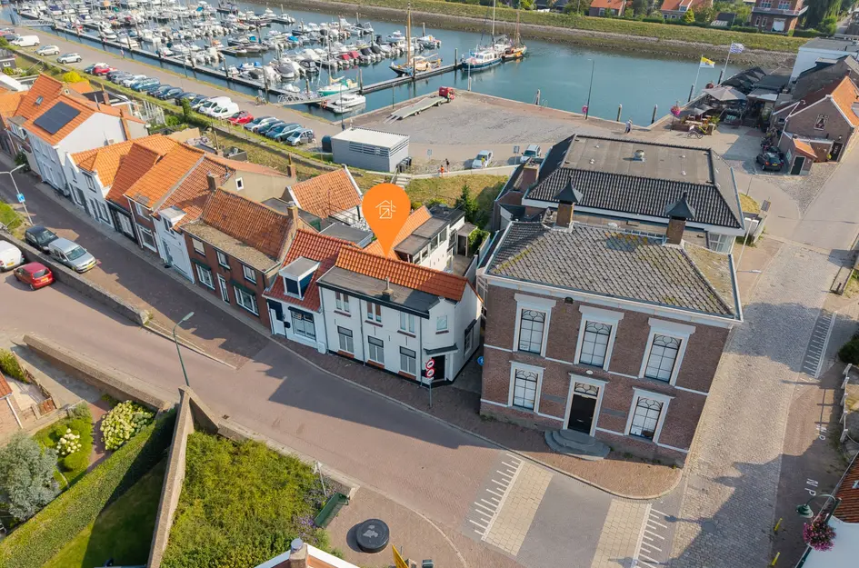 Molendijk 2