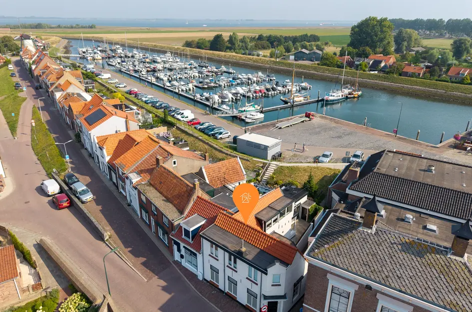 Molendijk 2