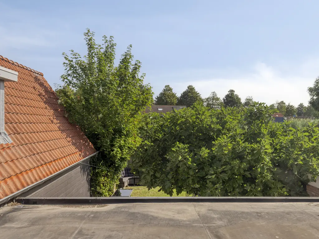 Hoenderweg 23, SINT-ANNALAND