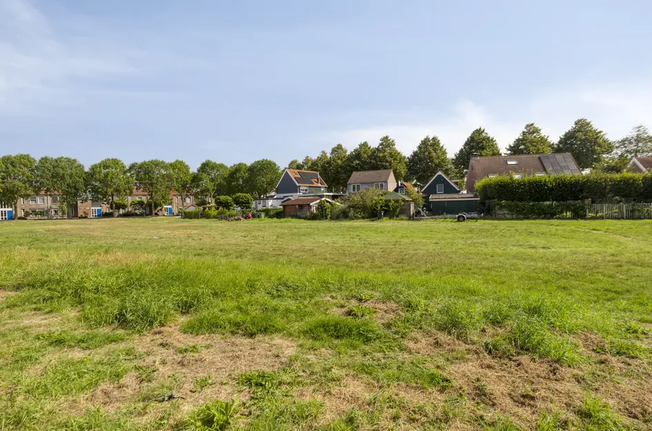 Hoenderweg 23