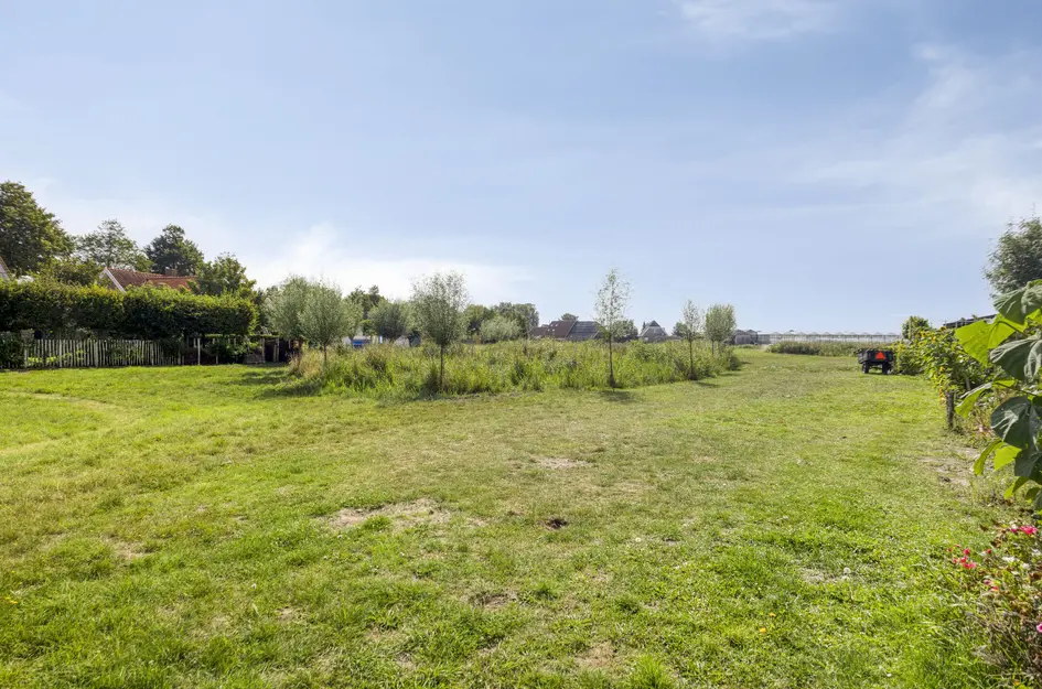 Hoenderweg 23