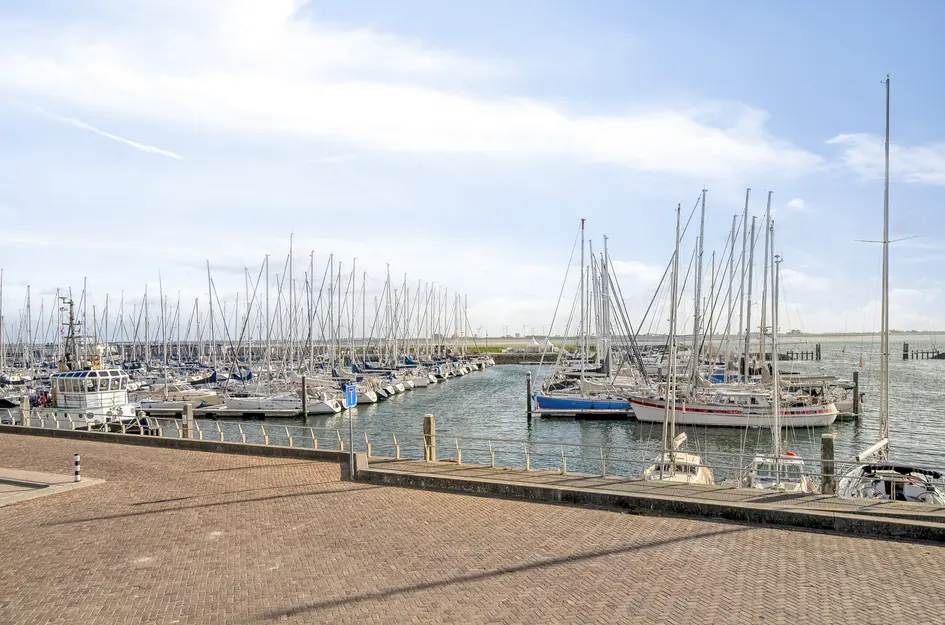 Hoenderweg 23