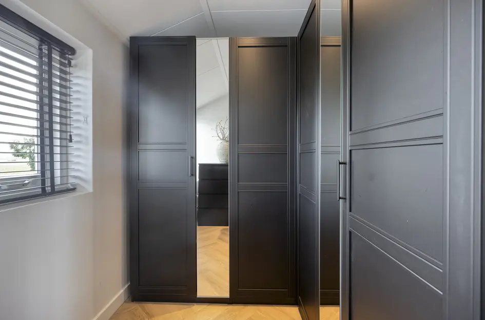Parallelweg 9