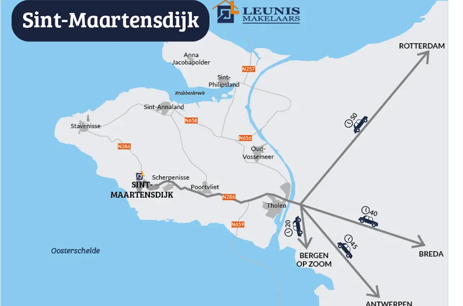 Oudestraat 20