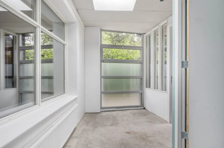 Oudestraat 20
